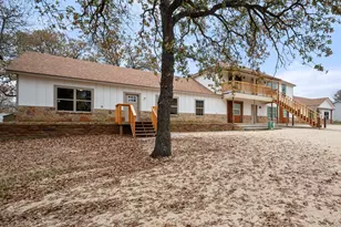 2875 Conveyor Dr, Burleson, TX 76028 - Photo 1