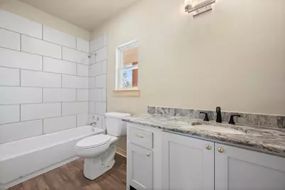 2875 Conveyor Drive #B, Burleson, TX 76028 - Photo 19