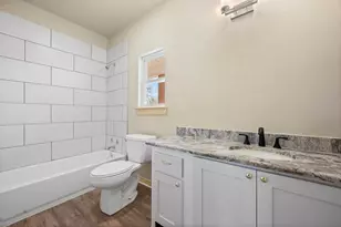 2875 Conveyor Dr, Burleson, TX 76028 - Photo 19