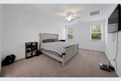 3402 Beebalm Boulevard, Melissa, TX 75454 - Photo 23