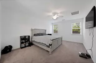 3402 Beebalm Blvd, Melissa, TX 75454 - Photo 23