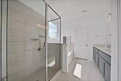 3402 Beebalm Boulevard, Melissa, TX 75454 - Photo 25