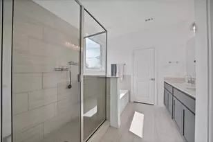 3402 Beebalm Blvd, Melissa, TX 75454 - Photo 25