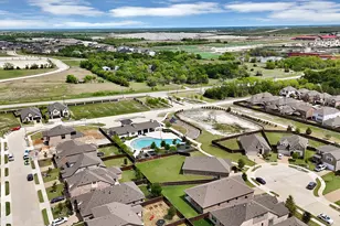 3402 Beebalm Blvd, Melissa, TX 75454 - Photo 35