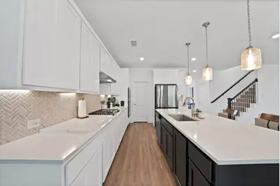 3402 Beebalm Boulevard, Melissa, TX 75454 - Photo 13