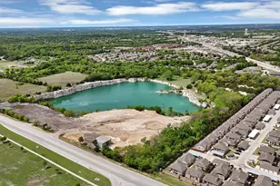 3402 Beebalm Blvd, Melissa, TX 75454 - Photo 37