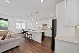 3402 Beebalm Blvd, Melissa, TX 75454 - Photo 17