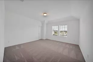 3402 Beebalm Blvd, Melissa, TX 75454 - Photo 29