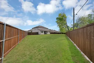 3402 Beebalm Blvd, Melissa, TX 75454 - Photo 31