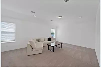 3402 Beebalm Boulevard, Melissa, TX 75454 - Photo 27