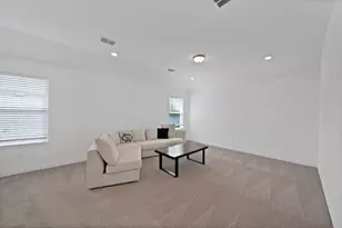 3402 Beebalm Blvd, Melissa, TX 75454 - Photo 27