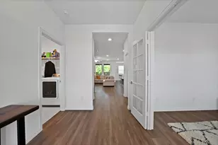 3402 Beebalm Blvd, Melissa, TX 75454 - Photo 9