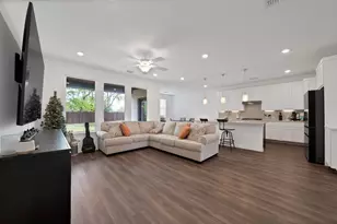 3402 Beebalm Blvd, Melissa, TX 75454 - Photo 19