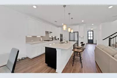 3402 Beebalm Boulevard, Melissa, TX 75454 - Photo 11