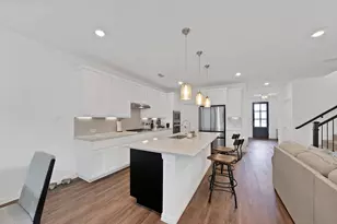 3402 Beebalm Blvd, Melissa, TX 75454 - Photo 11