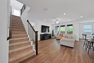 3402 Beebalm Blvd, Melissa, TX 75454 - Photo 21
