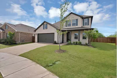 3402 Beebalm Boulevard, Melissa, TX 75454 - Photo 7