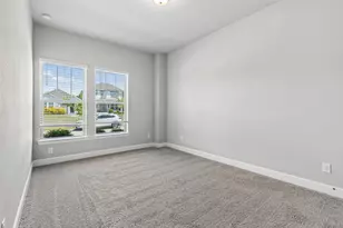 9201 Lamar St, Rowlett, TX 75089 - Photo 25