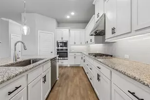9201 Lamar St, Rowlett, TX 75089 - Photo 11