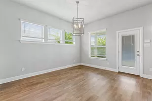 9201 Lamar St, Rowlett, TX 75089 - Photo 13