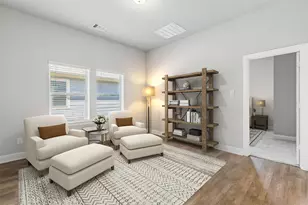 9201 Lamar St, Rowlett, TX 75089 - Photo 21