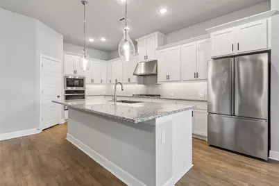 9201 Lamar Street, Rowlett, TX 75089 - Photo 11