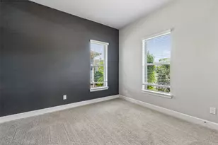 9201 Lamar St, Rowlett, TX 75089 - Photo 23