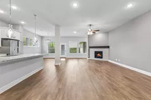 9201 Lamar St, Rowlett, TX 75089 - Photo 5