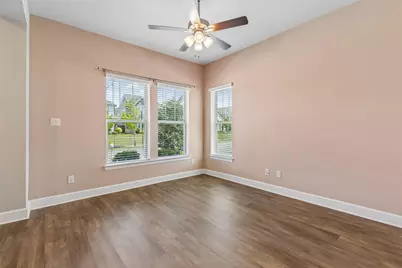 9201 Lamar Street, Rowlett, TX 75089 - Photo 3