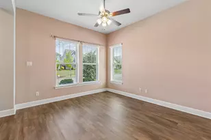 9201 Lamar St, Rowlett, TX 75089 - Photo 3