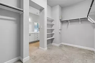 9201 Lamar St, Rowlett, TX 75089 - Photo 19