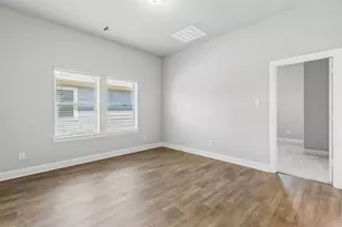 9201 Lamar St, Rowlett, TX 75089 - Photo 21