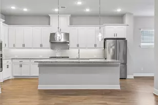 9201 Lamar St, Rowlett, TX 75089 - Photo 13