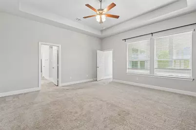 9201 Lamar Street, Rowlett, TX 75089 - Photo 15