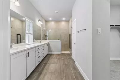 9201 Lamar Street, Rowlett, TX 75089 - Photo 17