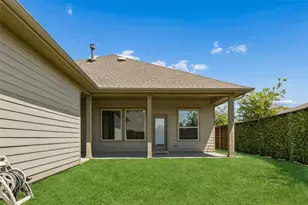 9201 Lamar St, Rowlett, TX 75089 - Photo 27