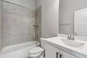 9201 Lamar St, Rowlett, TX 75089 - Photo 23