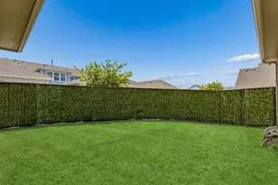 9201 Lamar St, Rowlett, TX 75089 - Photo 27