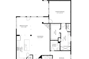 9201 Lamar St, Rowlett, TX 75089 - Photo 29