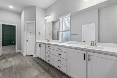 9201 Lamar Street, Rowlett, TX 75089 - Photo 19