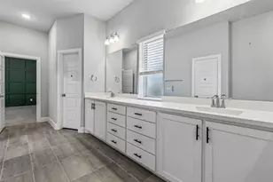 9201 Lamar St, Rowlett, TX 75089 - Photo 19