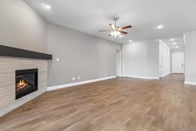 9201 Lamar Street, Rowlett, TX 75089 - Photo 7