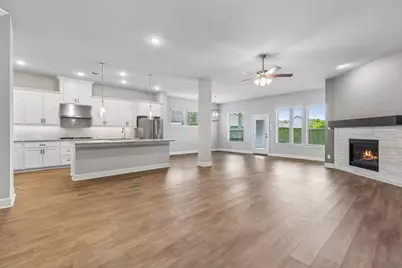 9201 Lamar Street, Rowlett, TX 75089 - Photo 9