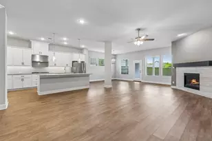 9201 Lamar St, Rowlett, TX 75089 - Photo 9