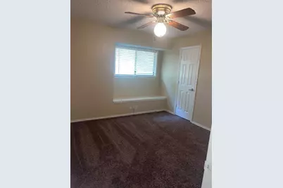 6302 Meadowmere Lane, Arlington, TX 76001 - Photo 13