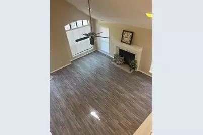 6302 Meadowmere Lane, Arlington, TX 76001 - Photo 17