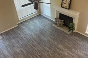 6302 Meadowmere Ln, Arlington, TX 76001 - Photo 17