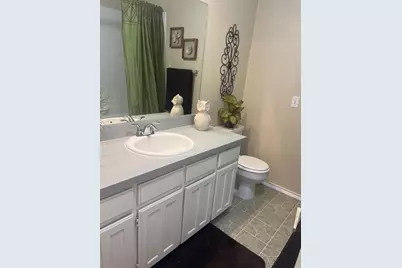 6302 Meadowmere Lane, Arlington, TX 76001 - Photo 15