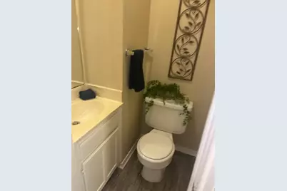 6302 Meadowmere Lane, Arlington, TX 76001 - Photo 7