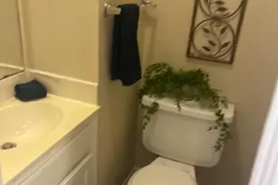 6302 Meadowmere Ln, Arlington, TX 76001 - Photo 7